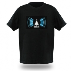Original Camiseta Ecualiseta Wifi. Ideal para regalar!!!